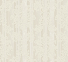 Обои с флоком Sirpi Italian Velour 1VQ 25030